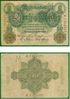 Germany 1906 50 Mark, Pick 26b Germany 1906 50 Mark, Pick 26b