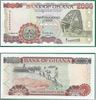 Ghana 1996 2000 Cedis, Pick 30c. **SOLD OUT** Ghana 1996 2000 Cedis, Pick 30c. **SOLD OUT**