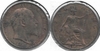 Great Britain: Edward VII 1910 Farthing, KM-792.  **SOLD OUT**