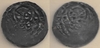 HALBERSTADT: Rudolf I (1136-49) Dunnpfennig; Bonhoff 451 HALBERSTADT: Rudolf I (1136-49) Dunnpfennig; Bonhoff 451