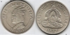 HONDURAS 1937 Lempira, KM-75.  **SOLD OUT**