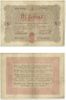 Hungary 1848 5 Forint, Pick S116a. **SOLD OUT** Hungary 1848 5 Forint, Pick S116a. **SOLD OUT**