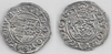 HUNGARY: Matthias II (1608-19)  1616 Denar;  Husz 1141.  **SOLD OUT**