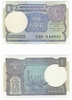 India 1994 1 Rupee, Pick 78Aj. **SOLD OUT** India 1994 1 Rupee, Pick 78Aj. **SOLD OUT**
