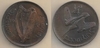 Ireland 1931 Farthing, KM-1.  **SOLD OUT**
