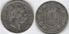 Italy 1887-R 2 Lire, KM-23