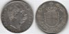 Italy 1897-R 2 Lire, KM-23