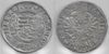 JEVER: Anton Guenther (1603-1667) c.1640 28 Stuber (Gulden); Dav ECT#713. **SOLD OUT** JEVER: Anton Guenther (1603-1667) c.1640 28 Stuber (Gulden); Dav ECT#713. **SOLD OUT**