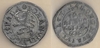 JULICH-BERG: Johann Wilhelm II (1679-1716) 1682-NL 2 Albus; KM-71.  **SOLD OUT**