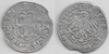 KONSTANZ (Stadt) (1499-1533) Batzen (27mm,3.29g);  Saurma 1614/741.  **SOLD OUT**
