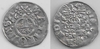 LIPPE: Simon VI (1563-1613) 1613 1/24 Taler (Groschen); KM-17.  **SOLD OUT**