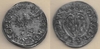 LOTHRINGEN: Karl III  (1545-1608) 1/2 Groschen.  **SOLD OUT**