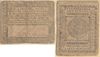 Maryland Aug 14, 1776 Half Dollar.  **SOLD OUT**