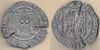 MEXICO: Carlos I & Juana (1516-55) c.1572 2 Reales, Assayer O;  CT-131. *pending*