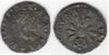 NAPLES: Felipe II (1554-1598) Ar 1/2 Carlino; MIR 185/1. **SOLD OUT** NAPLES: Felipe II (1554-1598) Ar 1/2 Carlino; MIR 185/1. **SOLD OUT**