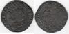 NAPLES & SICILY: Ferdinand I (1458-94) Ar Coronato, Pannuti 17b.  **SOLD OUT**