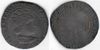 NAPLES & SICILY: Ferdinand I (1458-94) Ar Coronato, Segnor A;  Heiss Pl. 121.11v. 