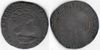 NAPLES & SICILY: Ferdinand I (1458-94) Ar Coronato, Segnor A;  Heiss Pl. 121.11v. *pending*