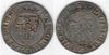 NAPLES & SICILY: Charles II d'Anjou (1285-1309) Carlino;  Mec-683.85. *pending*