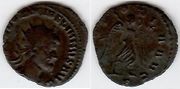 AURELIAN (270-275) Ae Antoninianus
