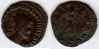 AURELIAN (270-275) Ae Antoninianus