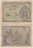 Algeria 1944 20 Francs, Pick 92a, B135b.