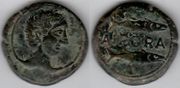 CADIZ: Aipora Ae 32 (27.56g); V.Bur. 947.  **IN RESEARCH**