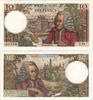 France 1963 10 Francs, Pick 147a