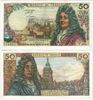 France 1975 50 Francs, Pick 148e