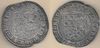 SPAIN: Ferdinand & Isabella (1474-1504) 1492-1504 1 Real, Burgos Mint; CCT-236 SPAIN: Ferdinand & Isabella (1474-1504) 1492-1504 1 Real, Burgos Mint; CCT-236