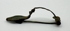 ANCIENT ROME: 1st-3d Century Ae Fibula (60mm). *pending*