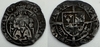 ENGLAND: Henry VII (1485-1509) Ar Sovereign Penny, York Mint,  Bishop Rotherham. *pending*