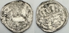 SILESIA: City of Legnica (Liegnitz) Ar 13mm. *pending*