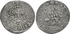 BOHEMIA: Jiri of Podiebrad (1458-71) Ar Gros, Kutn� Hora (Kuttenburg) Mint; Frynas B.33.1. *pending*