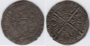 SCOTLAND: David II (1329-71) Ar Groat; S-5124. *pending*
