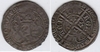 SCOTLAND: David II (1329-71) Ar Groat; S-5124. *pending*