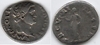 OTHO (69 CE) Ar Denarius; RSC-17.  *pending*