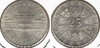 Austria 1971 25 Schilling, 200th Anniversary - Vienna Bourse, KM-2910 Austria 1971 25 Schilling, 200th Anniversary - Vienna Bourse, KM-2910