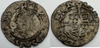 ENGLAND: Henry VIII (1509-47) Base Silver Penny, Posthumous issue, Tower Mint; S-2417. *pending*