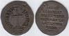 BYZANTINE EMPIRE: Theophilus (829-842) Ar Miliaresion of 830-838, Constantinople Mint; SB-1661, DO-10. *pending*