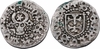 MOLDAVIA: Stefan III cel Mare  (1457-1504) Ar Groschen, MBR# 630, N# 445062; Type IIa.  *pending*