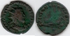 POSTUMUS (259-268) Ae Antoninianus