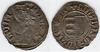 WALLACHIA: Vladislav I (1364-77) Ar Denar. *pending*