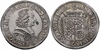 MAINZ: Anselm Franz von Ingelheim (1679-1695) 1680 Sortengulden (60 Kreuzer); Davenport 657. *pending*