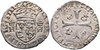 FRANCE: Henri III (1574-89) 1577-Z Douzain, Grenoble Mint; Duplessy 1143. *pending*