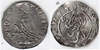 VENICE: Giovanni Dolfin (1356-1361) Ar Soldino
