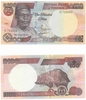 Nigeria ND (2000) 100 Naira, Pick 28b, B226b Nigeria ND (2000) 100 Naira, Pick 28b, B226b