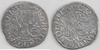 NORDLINGEN: Eberhard IV von Eppstein-Konigstein (1506-35) 1533 Batzen; Saurma 1384.  **SOLD OUT**