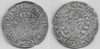 OTTINGEN: Karl Wolfgang, Ludwig XV, Martin and Ludwig XIV 1523 Batzen; Schulten 2600.  **SOLD OUT**