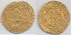 OVERIJSSEL: Philip II of Spain (1556-1598) Av Ducat; Delm. 1048. **SOLD OUT** OVERIJSSEL: Philip II of Spain (1556-1598) Av Ducat; Delm. 1048. **SOLD OUT**
